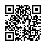 PEC36DAGN QRCode