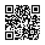 PEC36DBCN QRCode