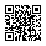 PEC36DBEN QRCode