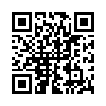 PEC36DFAN QRCode