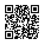 PEC36SAAN QRCode