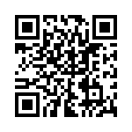 PEC36SABN QRCode