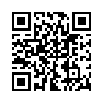 PEC36SGBN QRCode