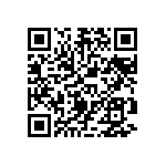 PEF-2026-T-S-V1-1 QRCode