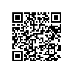 PEF-20571-F-V3-1 QRCode