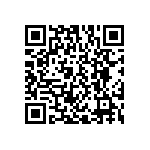 PEF-22504-HT-V2-1 QRCode