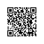 PEF-22554-E-V2-1 QRCode