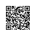 PEF-22554-HT-V2-1 QRCode