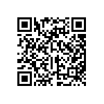 PEF-22558-E-V1-1-G QRCode