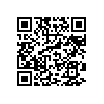 PEF-22622-F-V1-4 QRCode