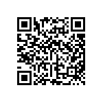 PEF-2426-H-V1-1-GD QRCode