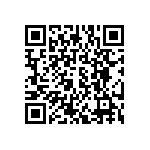 PEF-24622-E-V2-1 QRCode