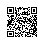 PEF-24624-E-V1-2 QRCode