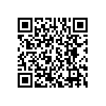 PEF-24624-E-V2-1-G QRCode