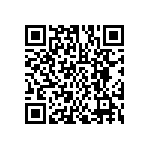 PEF-3304-E-V2-1-G QRCode