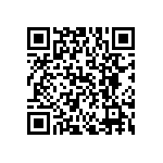 PEF-4268-F-V1-2 QRCode