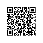 PEF220WH10336BK1 QRCode