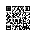 PEF220WJ30138BF1 QRCode