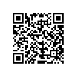 PEF220WM30238BJ1 QRCode