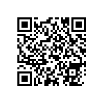 PEF220WN50136BG1 QRCode