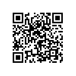 PEF220WP10236BH1 QRCode