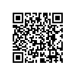 PEF220WP10238BH1 QRCode