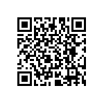 PEF220WP20238BJ1 QRCode