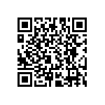 PEF220WP60236BK1 QRCode