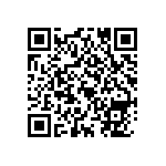 PEF220WP60238BK1 QRCode