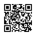 PEG-1K-200-CZZ QRCode