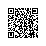 PEG-1K-303-CYMC45 QRCode