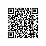 PEG-4B-307-CYMD15 QRCode