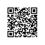 PEG226KG4120QE1 QRCode