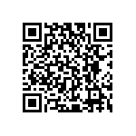 PEH169GA5100QU2 QRCode