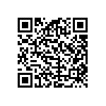 PEH169UV447BQB2 QRCode