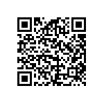 PEH169VH368VMU2 QRCode