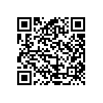 PEH200KD5220MB2 QRCode