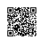 PEH200KO6100MB2 QRCode