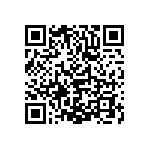 PEH200MJ5220MB2 QRCode