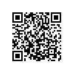 PEH200PO5220MB2 QRCode