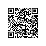 PEH200PO5220MU2 QRCode