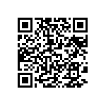 PEL12D-4218F-S1024 QRCode