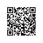 PEL12D-4225S-S2024 QRCode