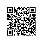 PEL12D-4225T-S3024 QRCode