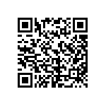 PEL12S-2020G-N5024 QRCode