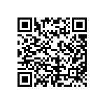 PEL12S-4020F-N1024 QRCode