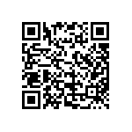 PEL12T-4125T-S1012 QRCode