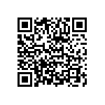 PEL86506-61SMAM QRCode