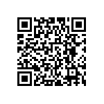 PEL90206-15RAMP QRCode