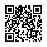 PEM1-S12-S3-S QRCode